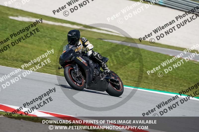 Sepang;event digital images;motorbikes;no limits;peter wileman photography;trackday;trackday digital images